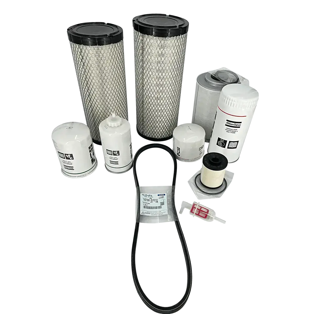 atlas copco xas 185 service filter kit importer in ethiopia stepping stone trading